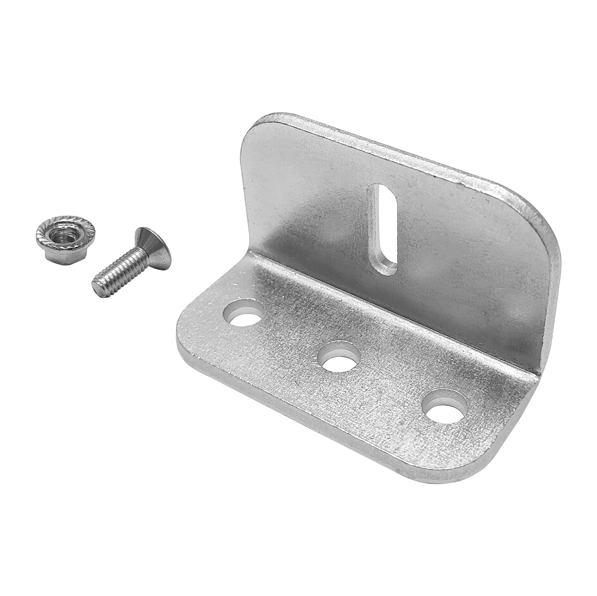 Кронштейн FELIX HILARIS усиленный/шт