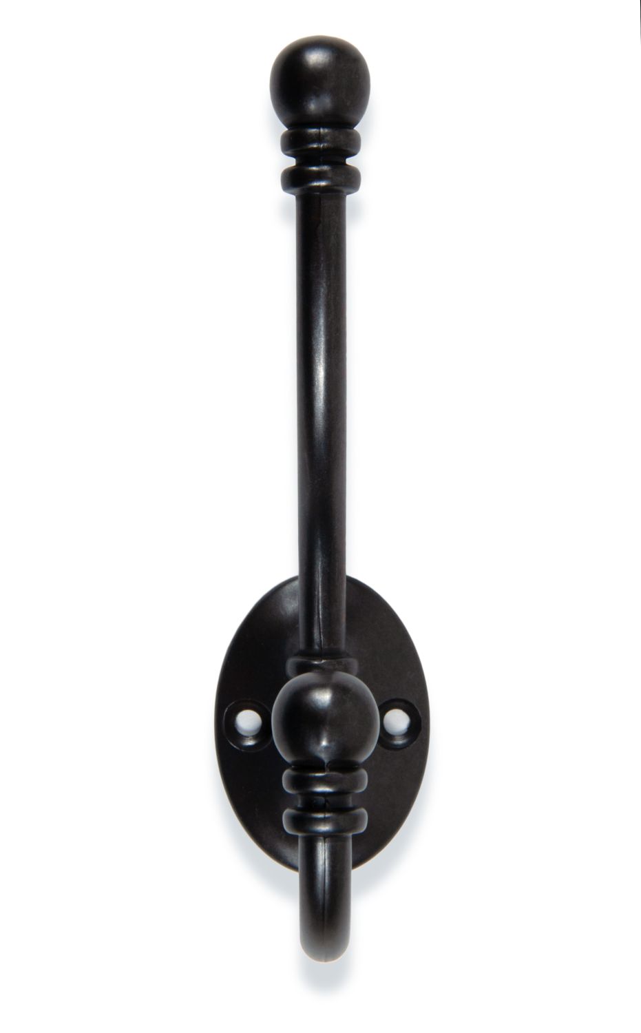 Крючок K209ABL.6 (25)