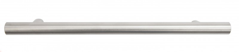 ручка RR007SST.5/128 (50)