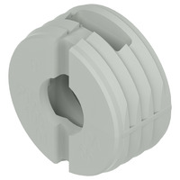 Фасадный эксцентрик (250)