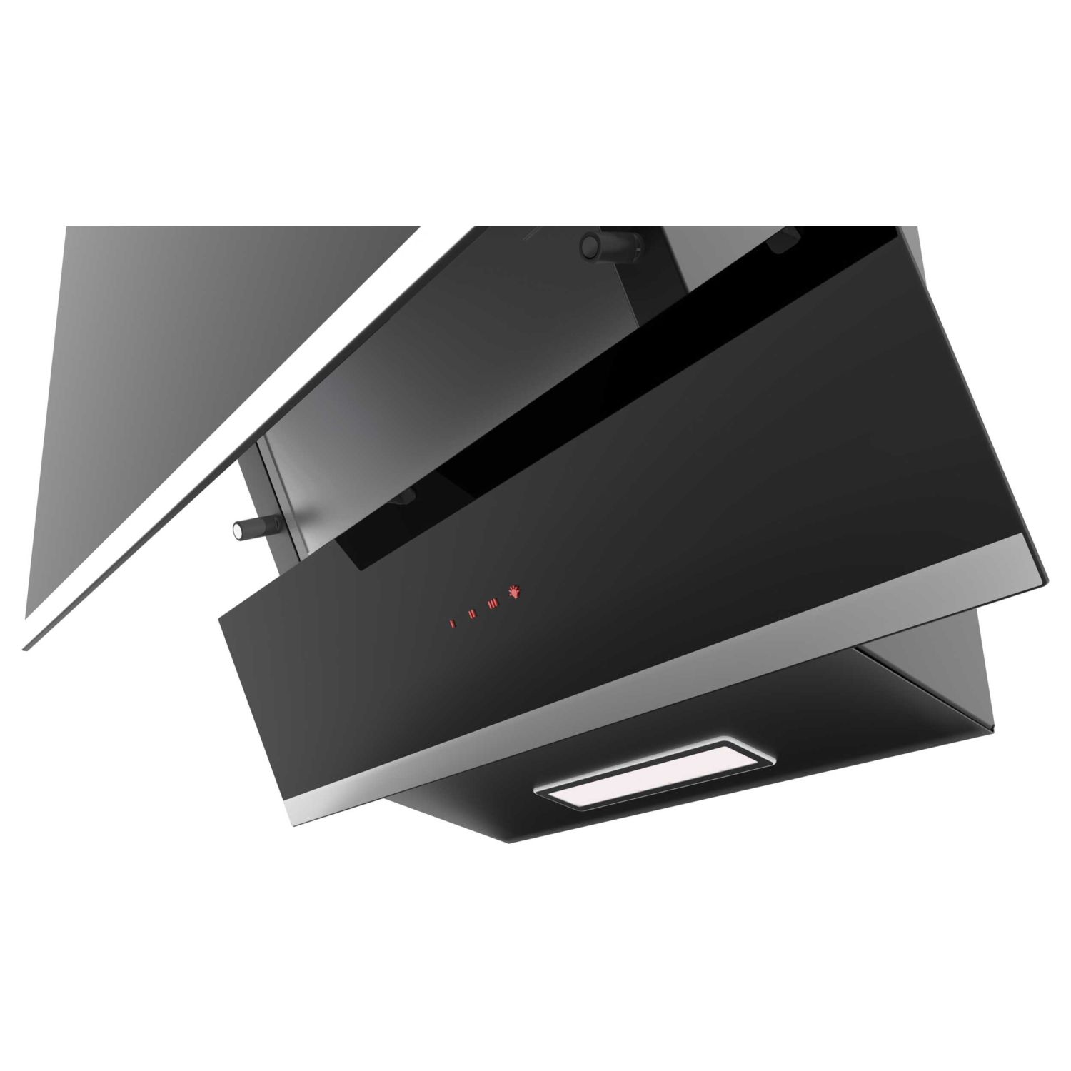 Вытяжка KHC 65070 GN