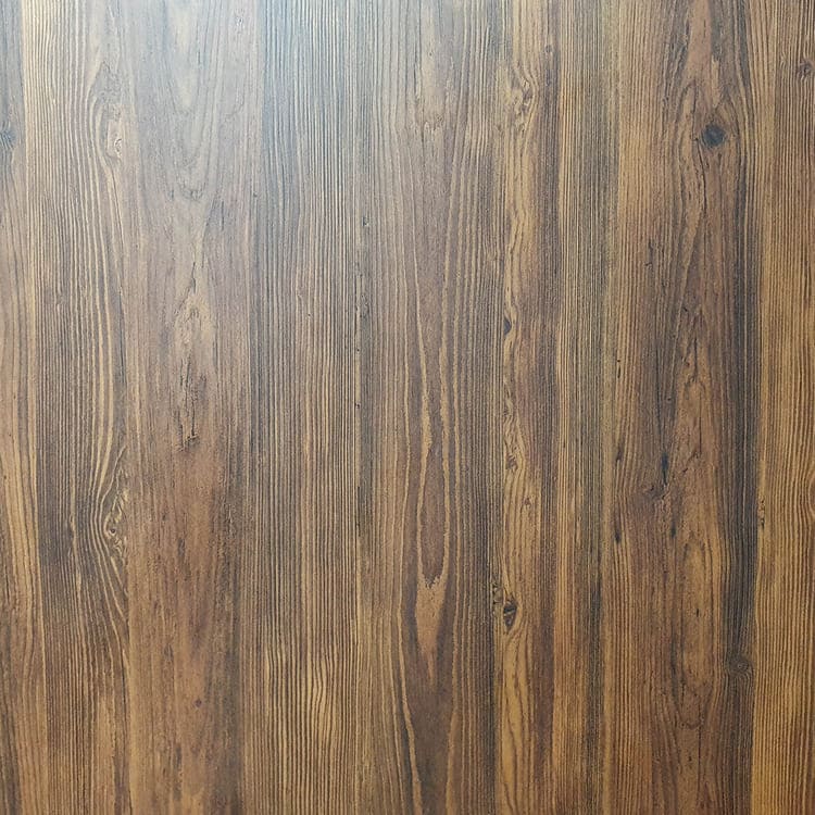 Плита IDM ETERNO (ETW14) WOOD Kondor 2800х1220х18мм