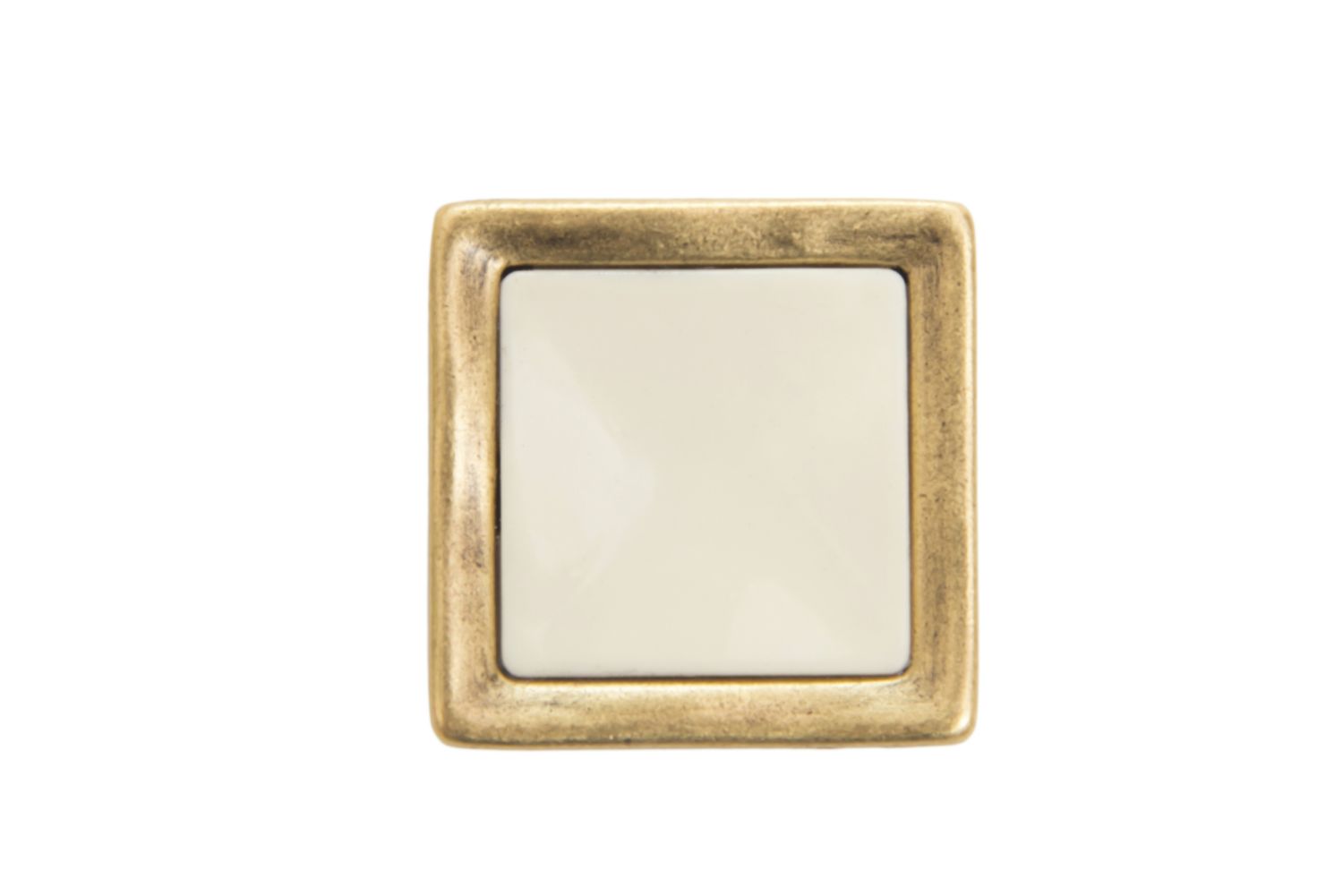 ручка RC113MAB.4/Bg (БЛ)/ПОД ЗАКАЗ