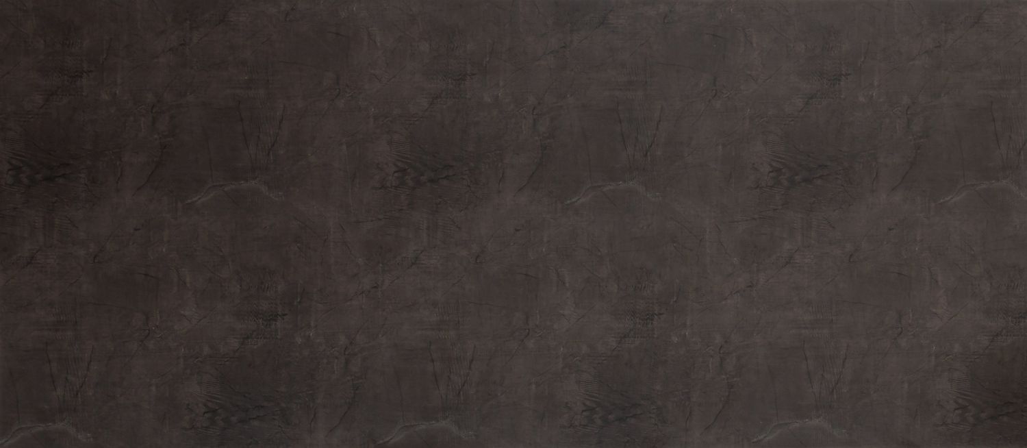 Плита IDM ETERNO (ETS07) SENS Damask 2800х1220х18мм