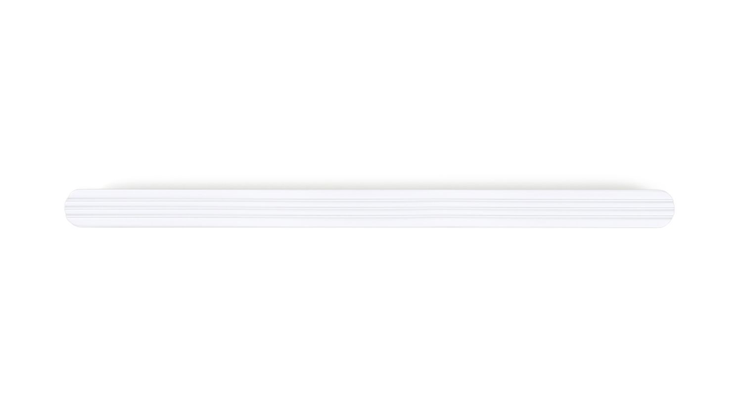 ручка RS064W.4/192 SHELL (25)
