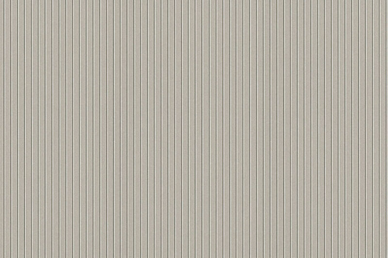 МДФ Evogloss Грув Туманный P278 (2800х1220х18мм)