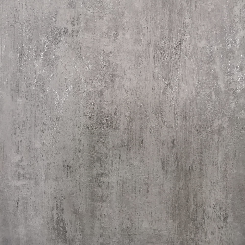 Плита IDM ETERNO (ETL12) LOFT Selena 2800х1220х18мм