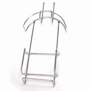 Полка для утюга (два элемента) (60x170x500 мм)