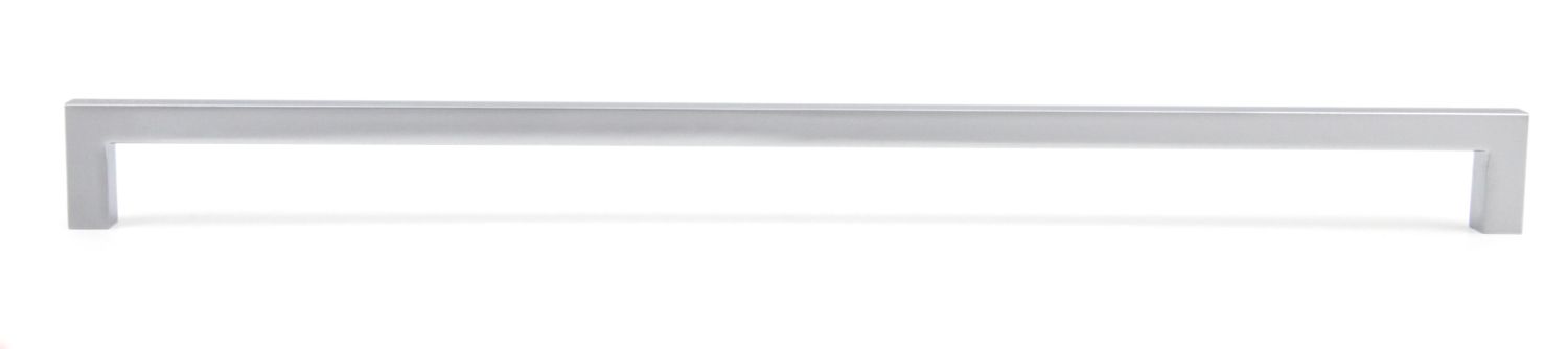 ручка RS043SC.4/320 (15)/ПОД ЗАКАЗ