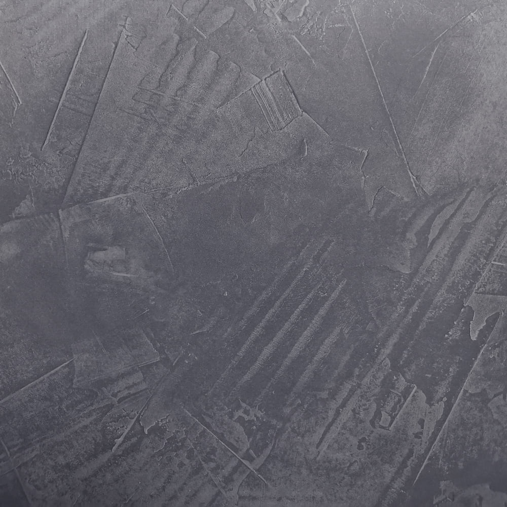 Плита IDM ETERNO (ETL11) LOFT Oxid 2800х1220х18мм