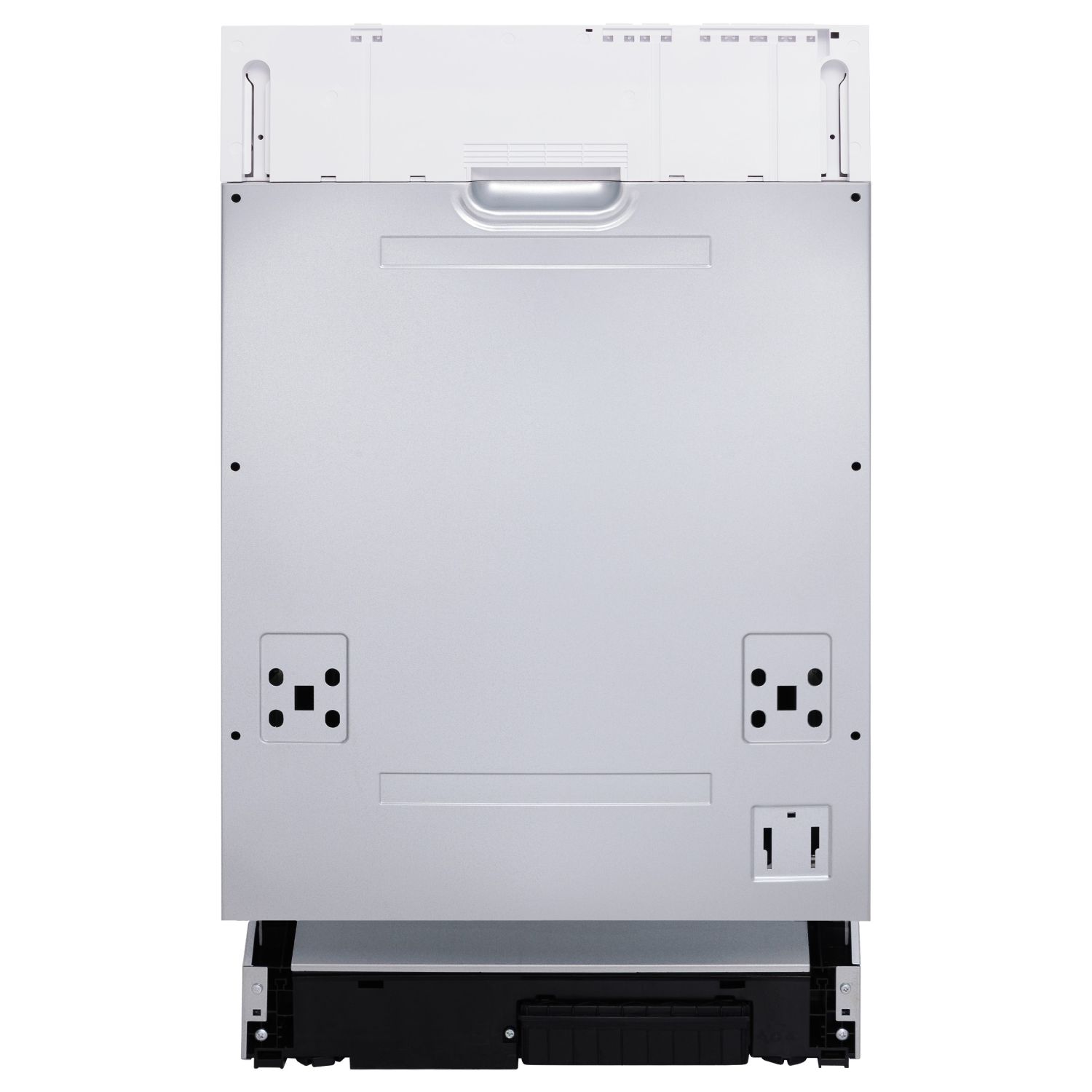 Посудомоечная машина BD 4502