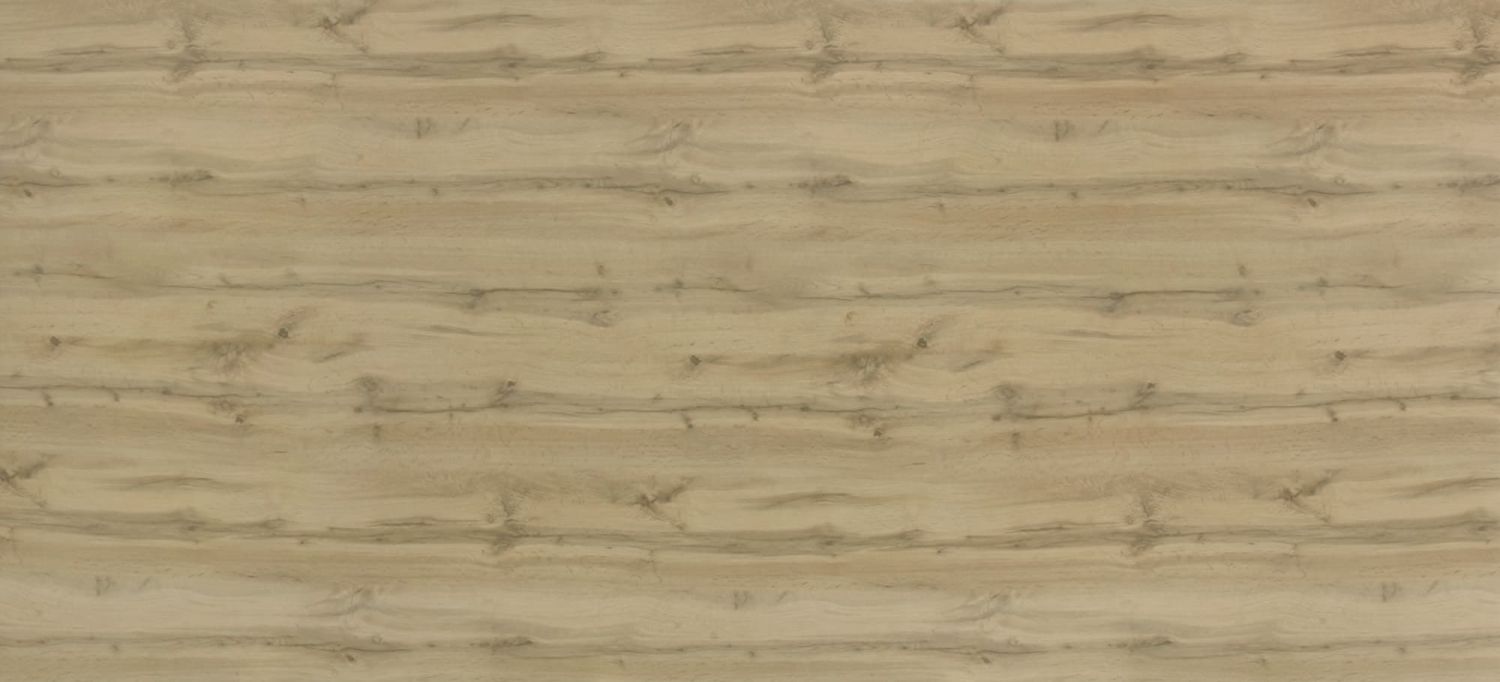 Eterno Kompakt S. VALDAI (KSDA-2052) 3050х1320х12мм