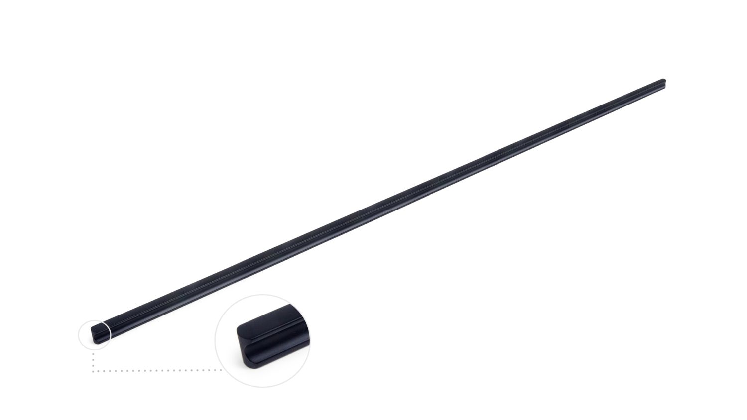 ручка RS065BL.4/960 VOLNA (5)