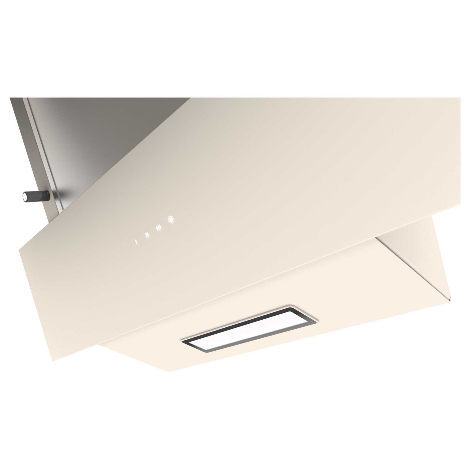 Вытяжка KHC 65070 GB