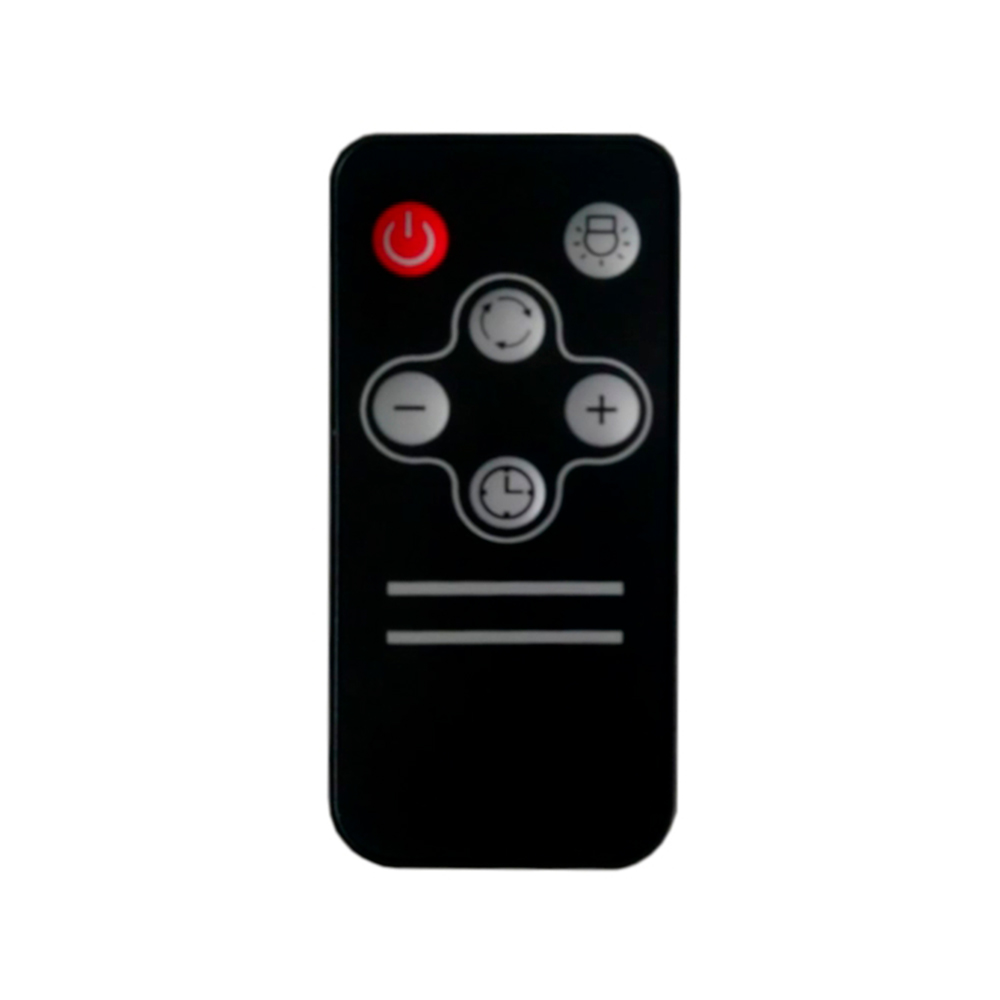 Вытяжка полностью встраиваемая в шкаф KHI 6997 GB