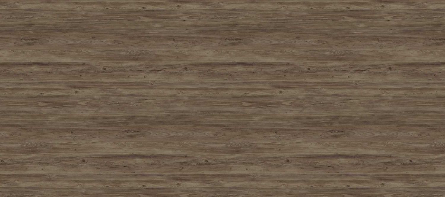 Eterno Kompakt PRO SANDER (KPDC-403) 3050х1320х12мм