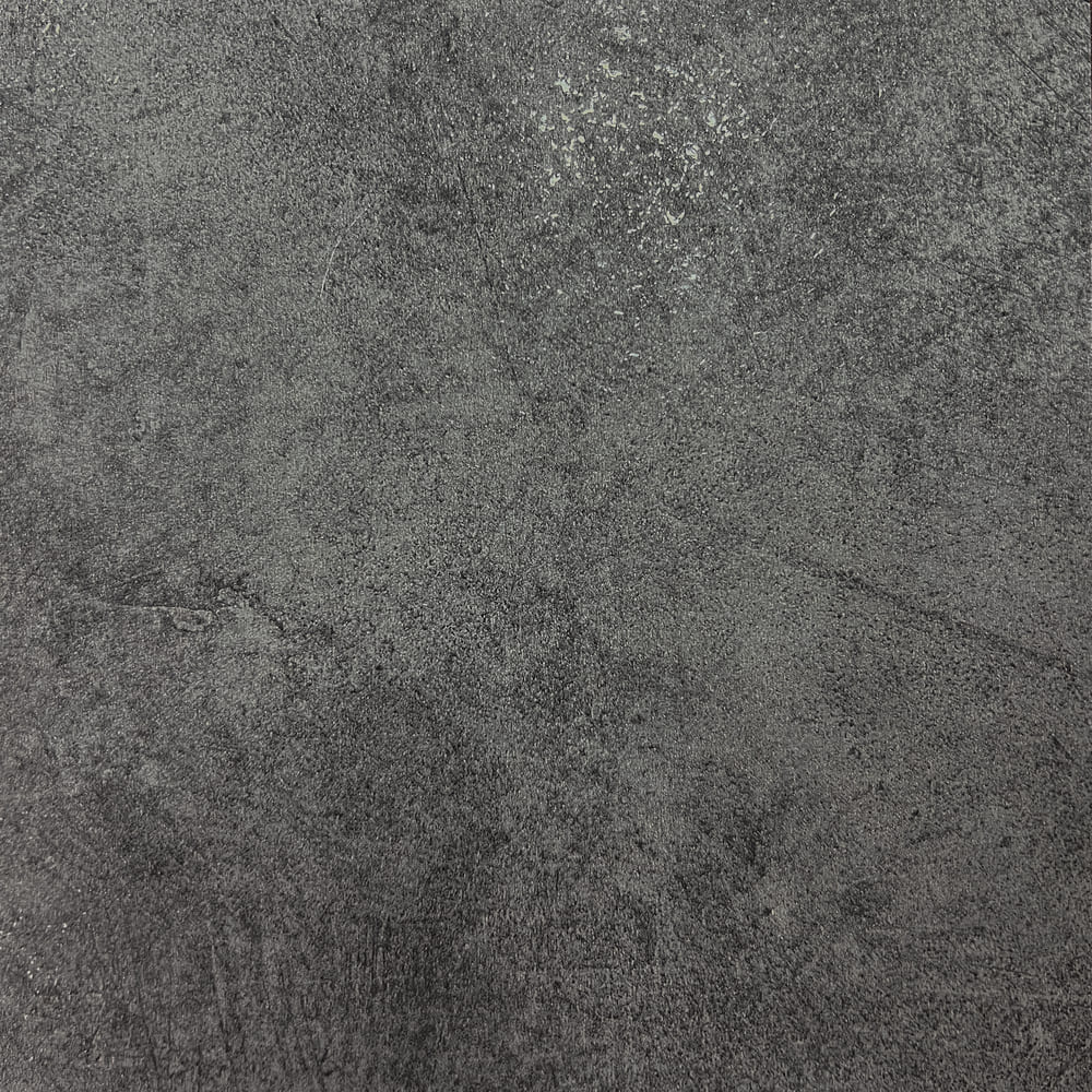 Eterno Kompakt S. BETON (KSK-809) 3050х660х12мм
