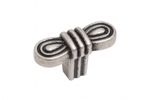 ручка-кнопка RC454BAZ.4 (80) ВЫВОД