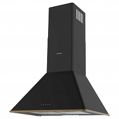 Вытяжка, серия Retro KHC 6648 RN