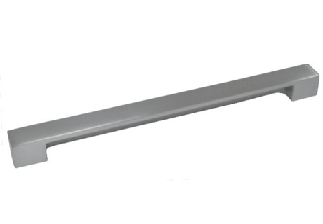 ручка RS222BSN.4/160 (20) ВЫВОД