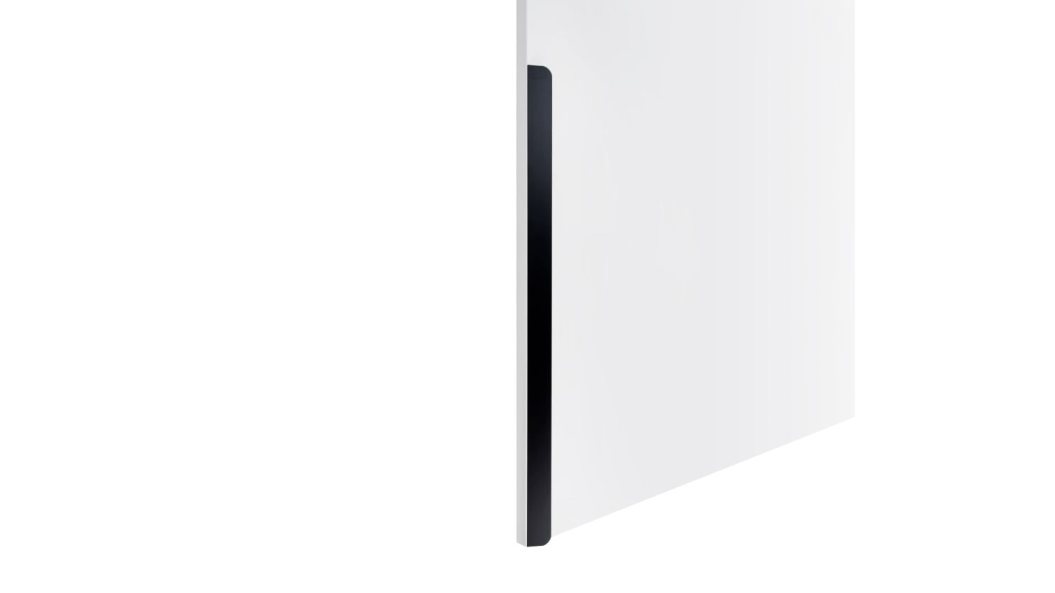 ручка RS156BL.3/512 (50)