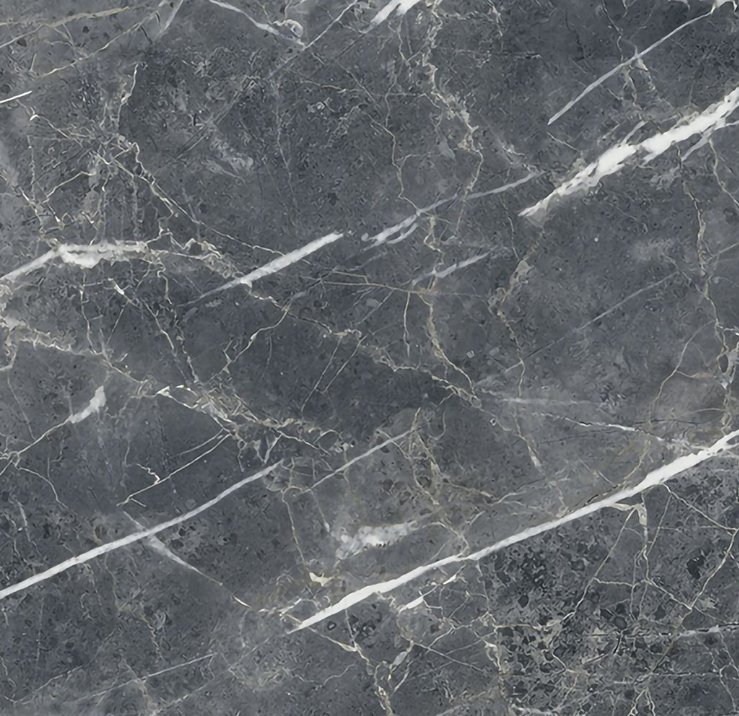 Кромка Кедр Шторм 5702, 3050x44x0,6мм