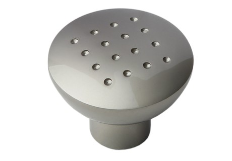 ручка RC014SC.4 (С1460) (25) ВЫВОД 
