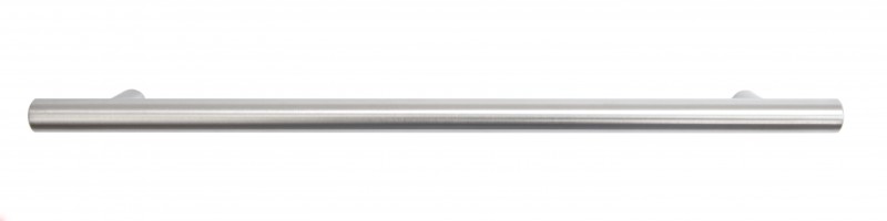 ручка RR007SST.5/192 (50)