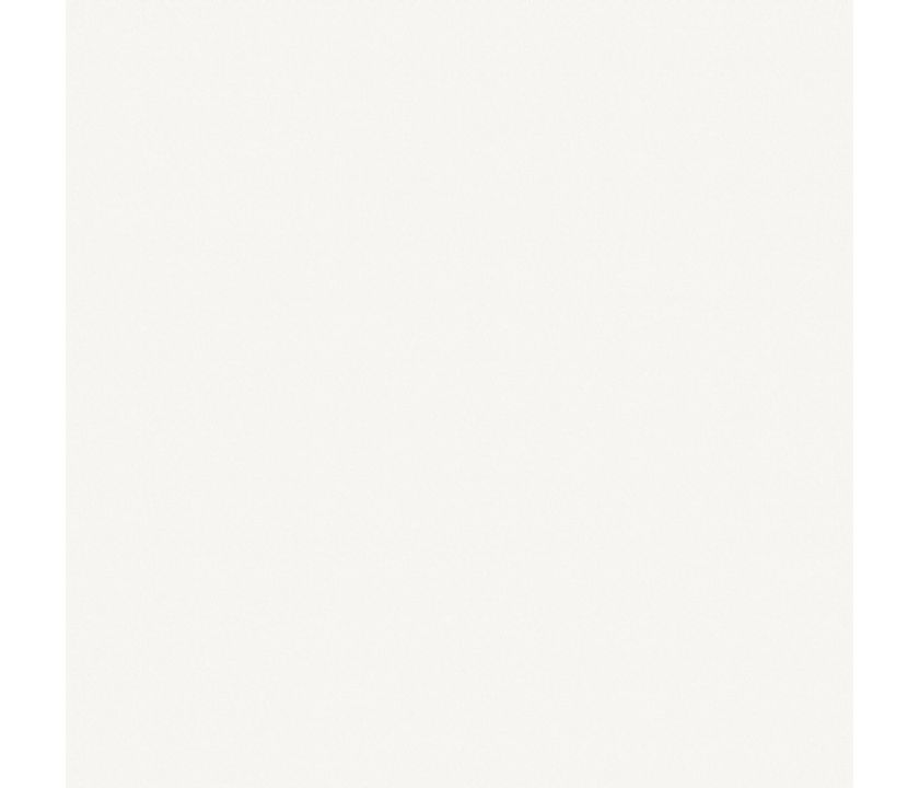 Столешница Кедр, Белый ГЛЯНЕЦ 111/S, (1U, 3050х600х38, R9) 5 категория