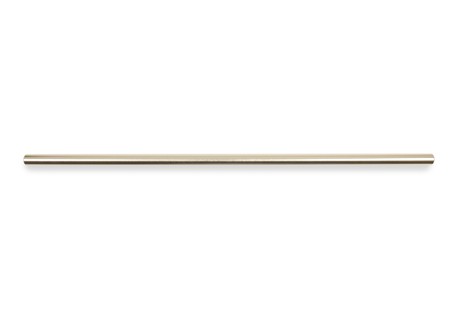 ручка RR002BSG.5/320