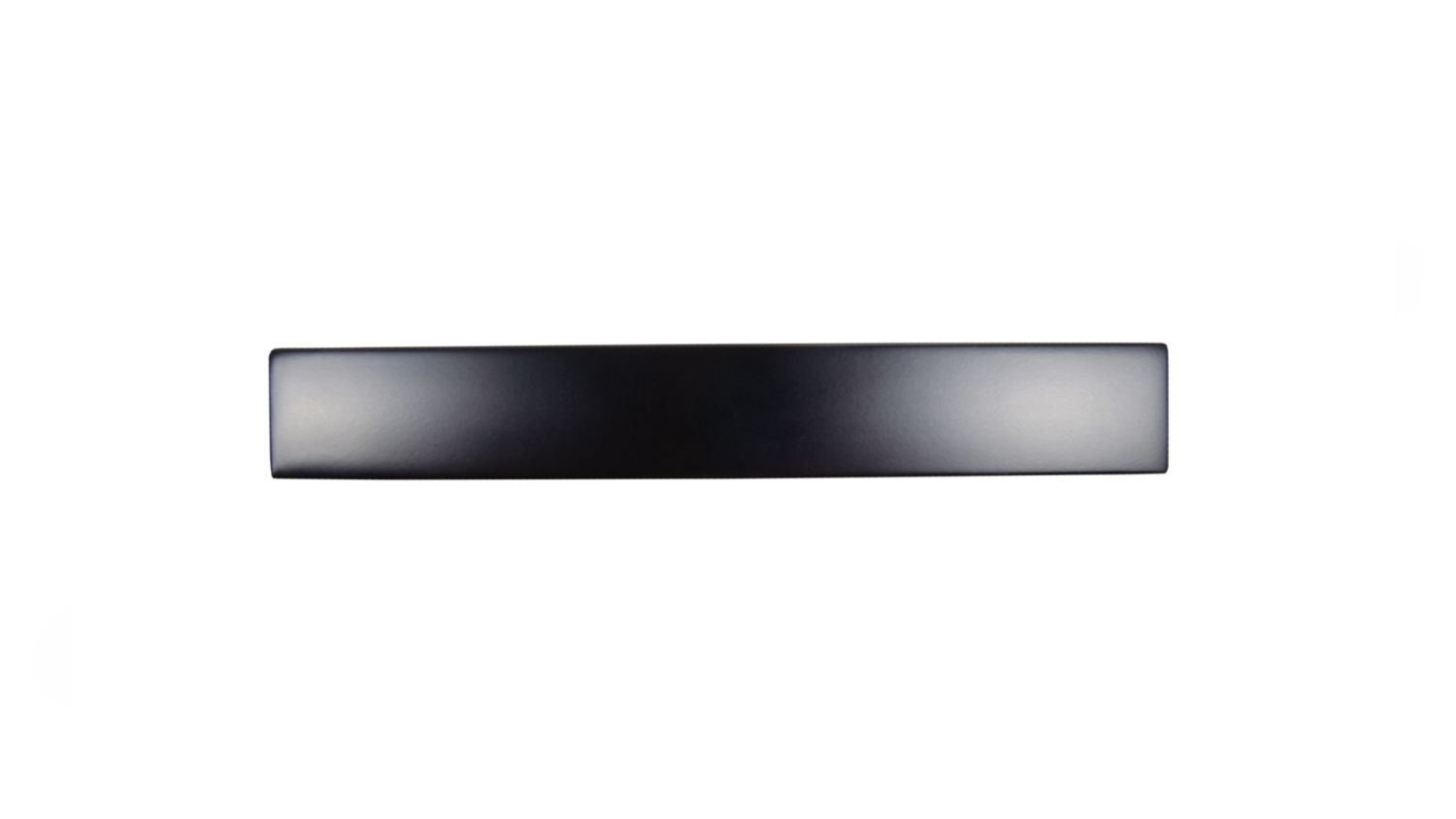 Ручка RS191BL.4/128 (20)