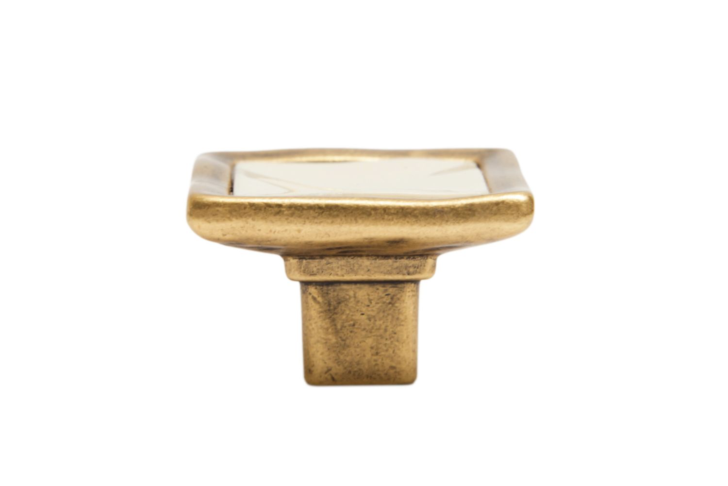 ручка RC113MAB.4/Bg (БЛ)/ПОД ЗАКАЗ