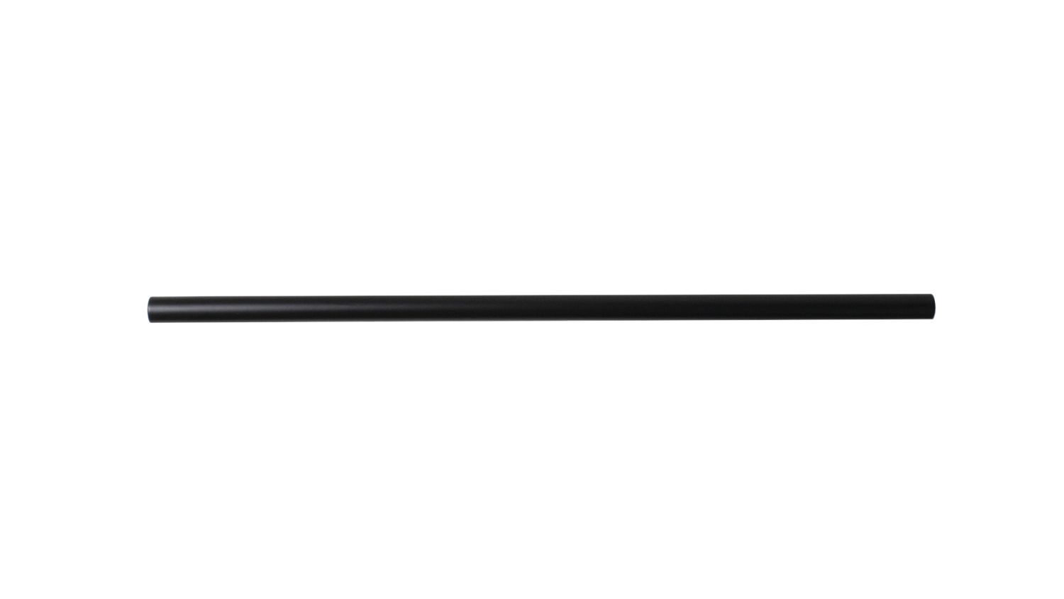ручка RR007BL.5/320 АГЕНТ (50)