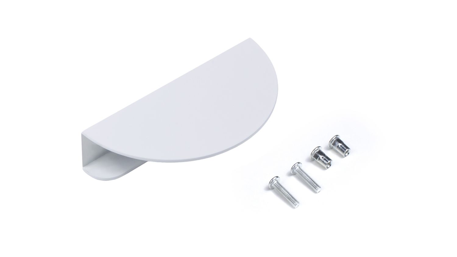 ручка СТЕРЕО RS160W.23/32 (25)