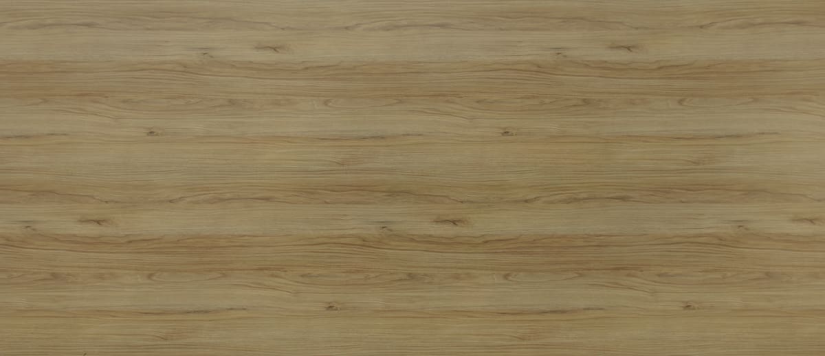 Eterno Kompakt S. KATANIA (KSD-528) 3050х1320х12мм