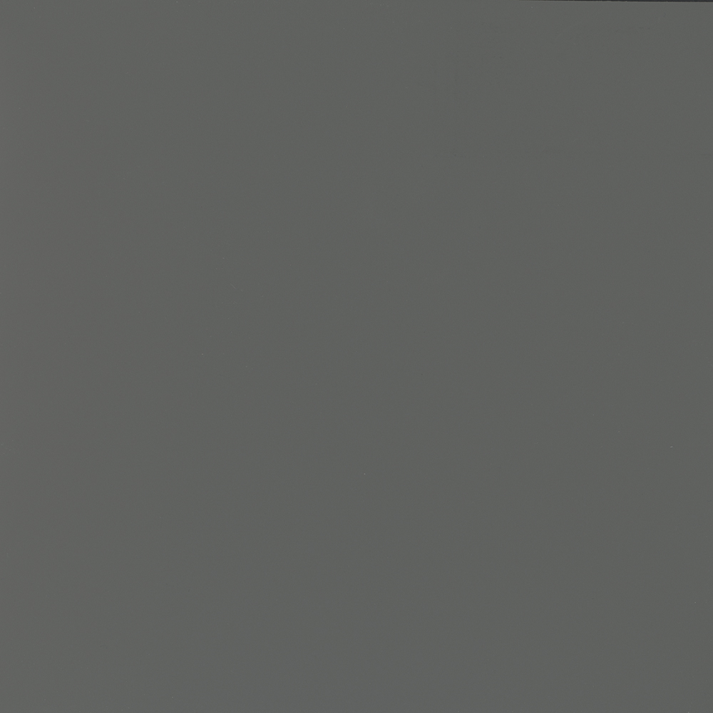 Кромка ПВХ EVS009 Дымчатый агат