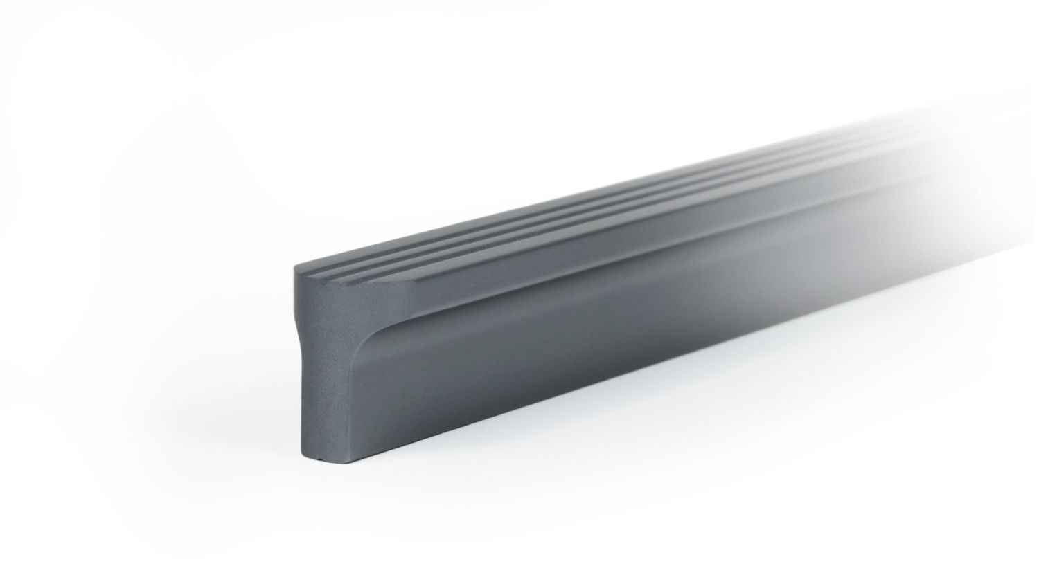 ручка RS064GR.4/960 SHELL (5)
