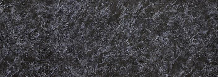 Столешница Кедр, Кастилло темный ГЛЯНЕЦ 946/1, (1U, 3050х600х38, R9) 3 категория