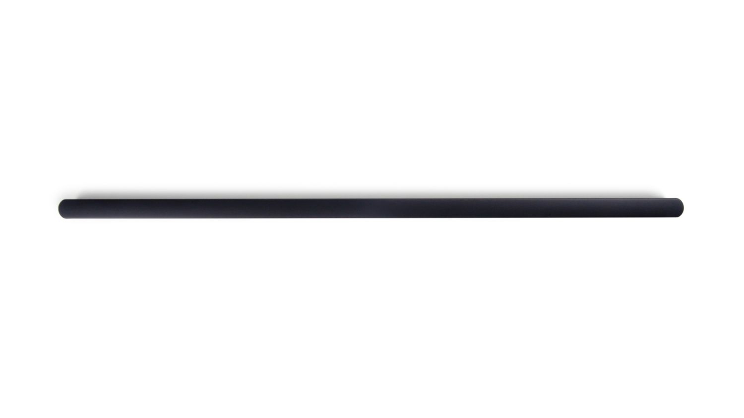 ручка RS065BL.4/320 VOLNA (18)
