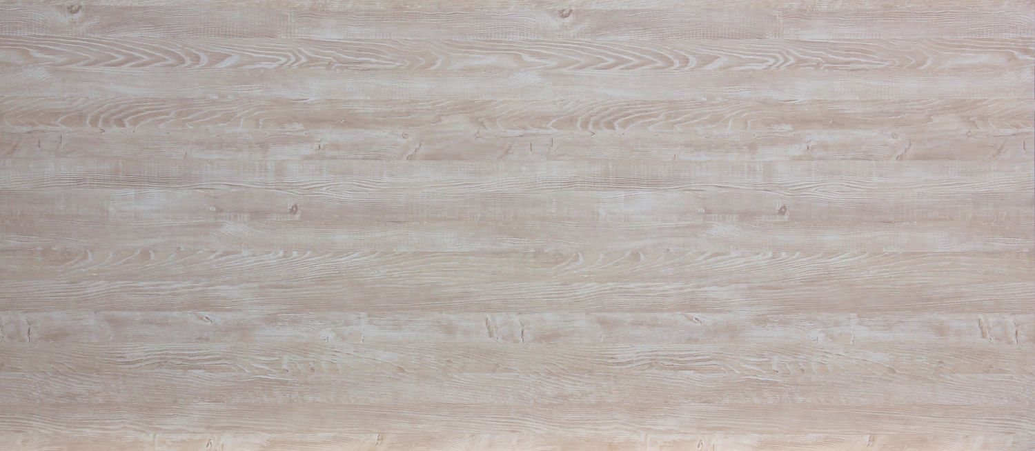 Кромка ABS ETERNO 1х22 WOOD BARCELONA