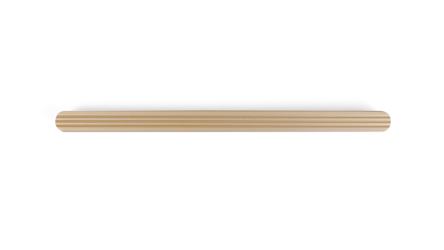ручка RS064SG.4/192 SHELL (25)
