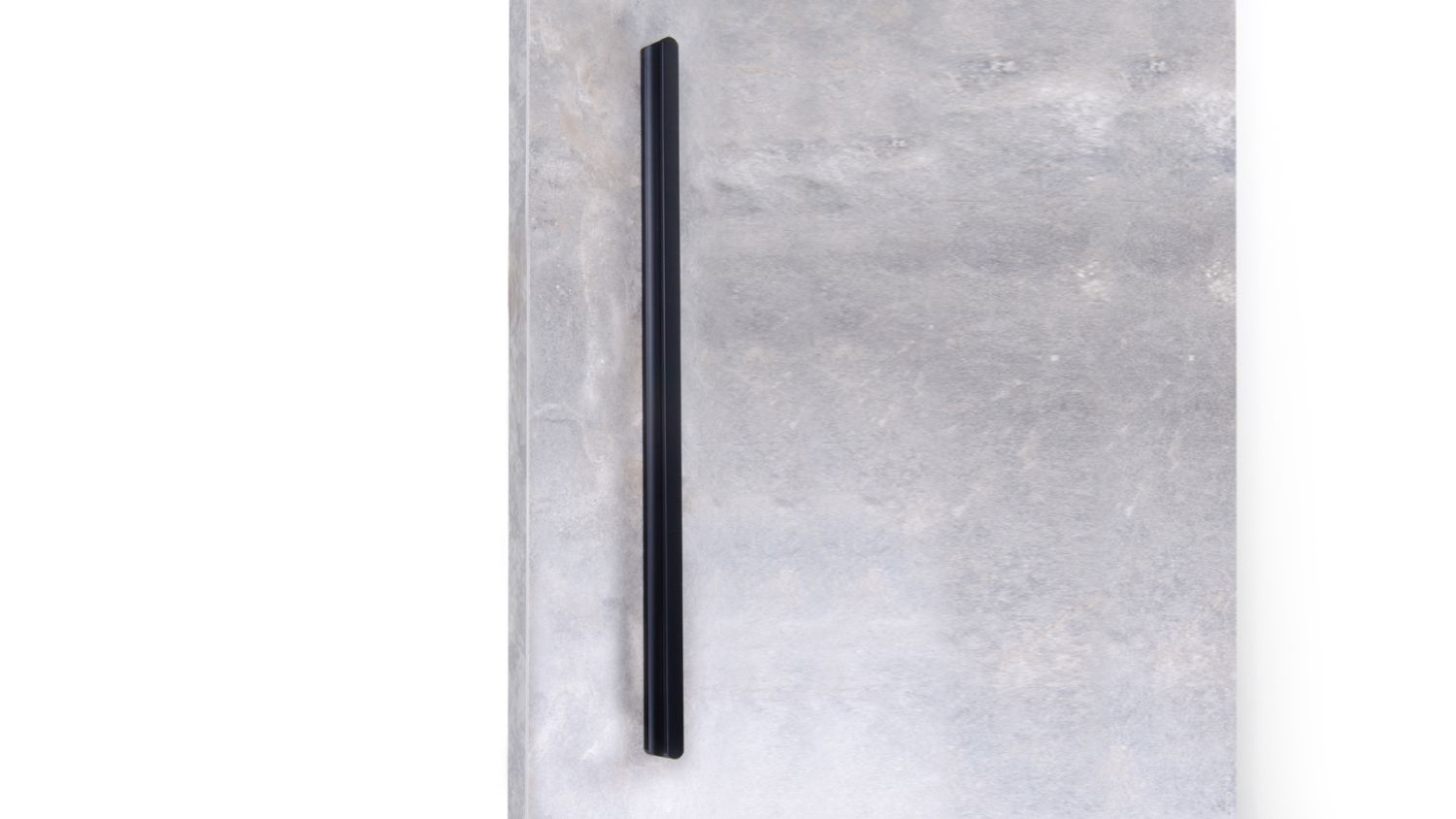 ручка RS065BL.4/320 VOLNA (18)