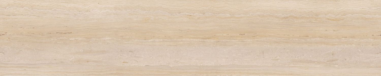 Кромка Кедр Тravertin beige ГЛЯНЕЦ 8341/1, 3050x44x0,6мм