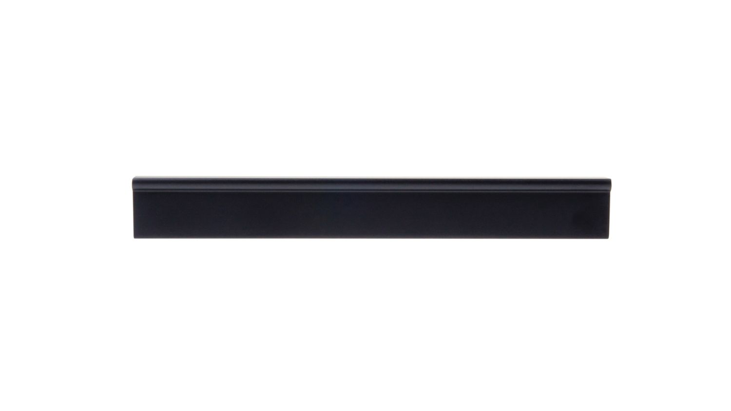 ручка RS066BL.4/128 PORT (30)