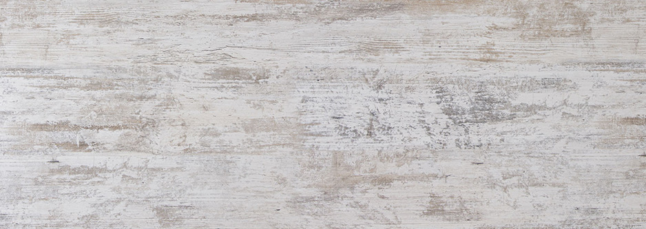 Винтажная сосна 7050/M, Стеновая панель Кедр (4100х600х10) 2 категория