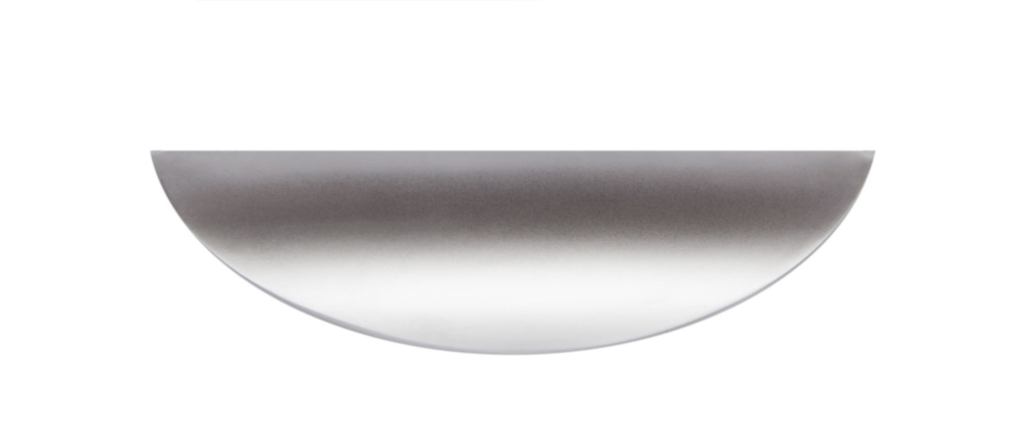 ручка RS025SC.3/32 (50)