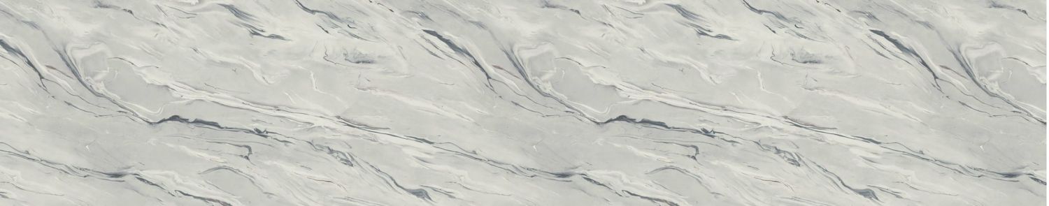 Кромка Кедр Старк 3145, 3050x44x0,6мм