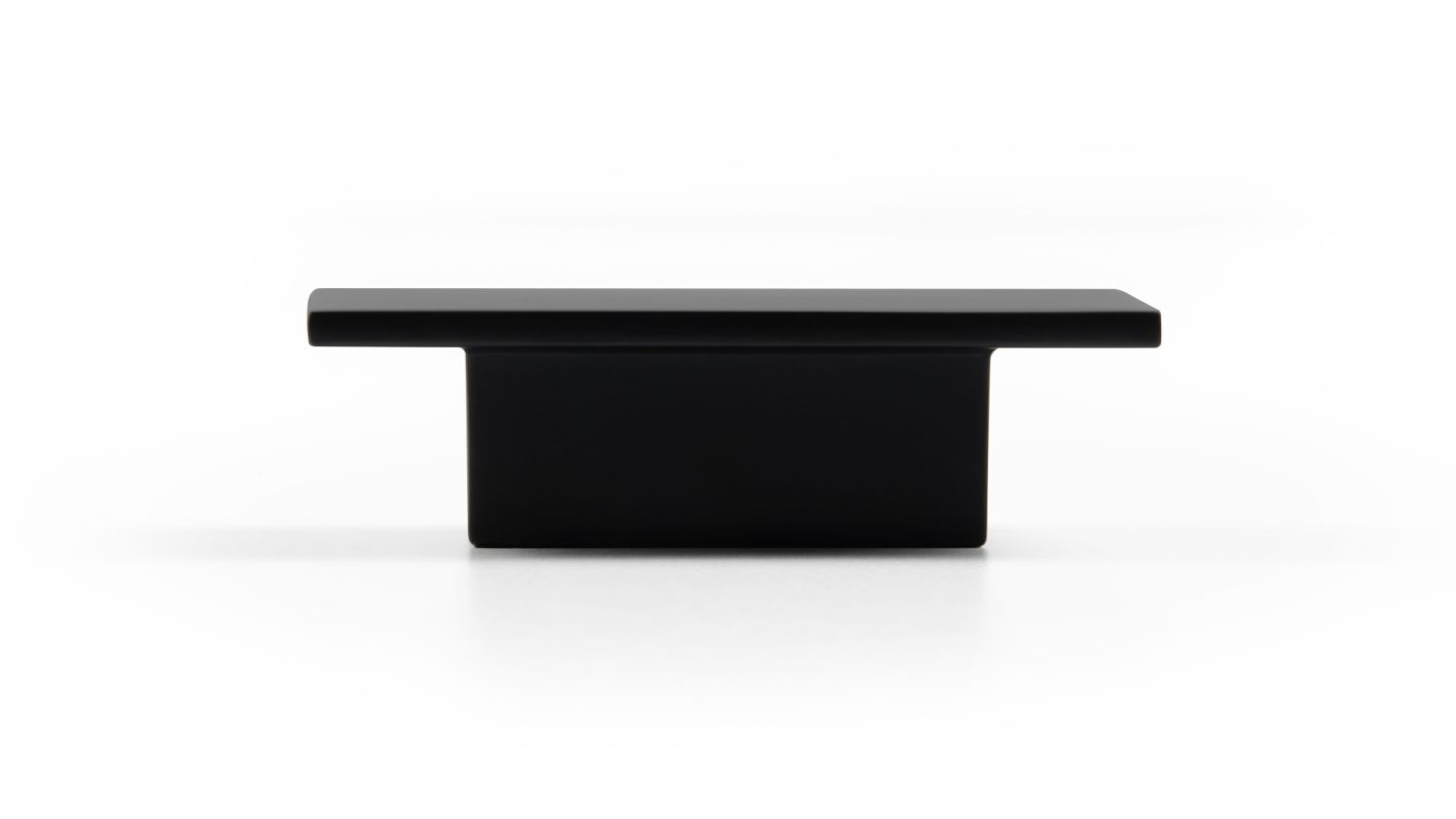 ручка RS073BL.5/32 (25)