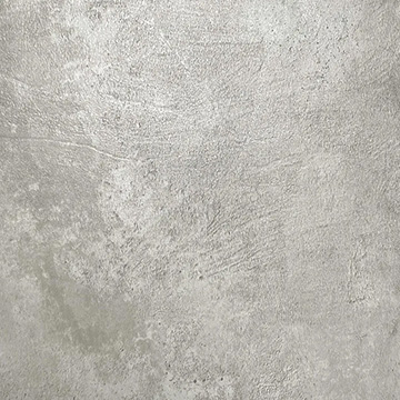 Eterno Kompakt S. NIVAL (KSK-017) 3050х660х12мм П/ЗАКАЗ