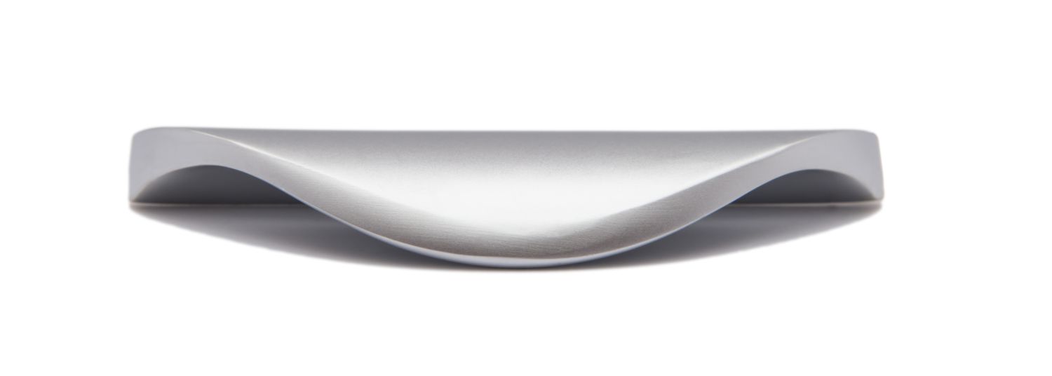 ручка RS025SC.3/32 (50)